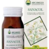 Sanacol Integratore Alimentare 60 Compresse