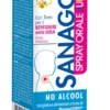Sanagol Spray Junior 20ml
