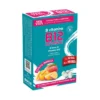 Sanavita B Vitamins B12 Advance Integratore Metabolismo Energetico 25 Compresse