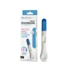 Sanavita Early Pregnancy Test Di Gravidanza 1 Pezzo