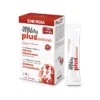 Sanavitality Energia Plus Ginseng 12 Stick Pack