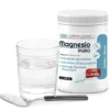 Sanavita Magnesio Puro 150g