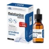 Sanavita Melatonina Gocce Integratore Sonno 15ml