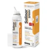 Sanavita Salimar Spray Nasale Ipertonico Acqua Di Mare 125ml