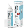 Sanavita Salimar Spray Nasale New 125ml
