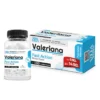 Sanavita Valeriana Integratore 100 Compresse