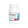 Sanavita Vitamina D 60 Compresse