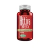 Sangalli Attivamix New Integratore Tonificante 60 Capsule