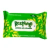 Sanifarma Salviette Antizanzare Con Citronella 15 Pezzi