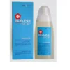 Sanisop Sap Marsiglia Liquido 200ml