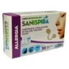 Sanispira Allergia Taglia L