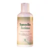 Sanoclin Intimo Detergente