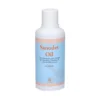 Sanodet Oil Olio Detergente 500ml