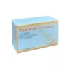 Sanodet Ovuli Vaginali Ripristino Microflora 15 Pezzi