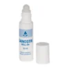 Sanostik Roll-on Dopopuntura 20ml