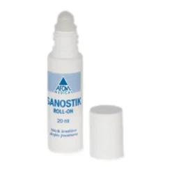 Sanostik Roll-on Dopopuntura 20ml