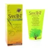 Sanotint Gel Fissativo Lunga Tenuta 150ml