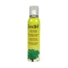 Sanotint Lacca Ecologica Tenuta Prolungata 150ml 1 Flacone