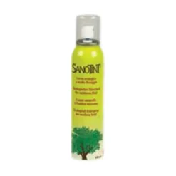 Sanotint Lacca Ecologica Tenuta Prolungata 150ml 1 Flacone