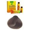 Sanotint Light Tinta Naturale Per Capelli Castano Chiaro 74