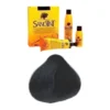Sanotint 125ml Tinta Capelli Colore Nero Blu 17