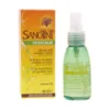 Sanotint Oliocalm Lenitivo Per Pelle Irritata 60ml 1 Flacone
