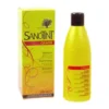 Sanotint Shampoo Capelli Grassi Azione Normalizzante 200ml