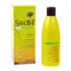 Sanotint Shampoo Lavaggi Frequenti 200ml 1 Flacone