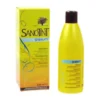 Sanotint Shampoo Rinforzante Per Capelli Sfibrati 200ml