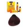 Sanotint Tinta Capelli Castano Rosso 28 125ml