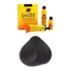 Sanotint Tinta Capelli Colore Bruno 02 125ml
