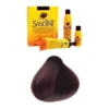 Sanotint Tinta Capelli 08 Mogano 125ml