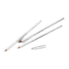 Sant'angelica Matita Occhi Idratante Make-up Occhi 1 Pezzo