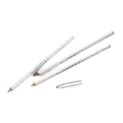 Sant'angelica Matita Occhi Idratante Make-up Occhi 1 Pezzo