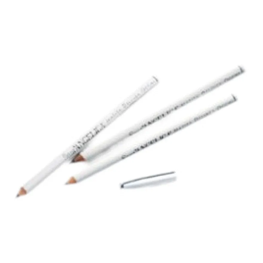 Sant'angelica Matita Occhi Idratante Make-up Occhi 1 Pezzo