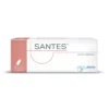 Santes Ovuli Vaginali 14 Pezzi