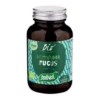 Santiveri Alga Fucus Integratore Controllo Peso 113 Compresse