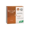 Santiveri Bi-c-lulit Integratore Inestetismi Cellulite 20 Fiale