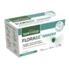 Santiveri Florase Immuno Integratore Sistema Immunitario E Flora Batterica Intestinale 10 Flaconcini