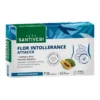 Santiveri Flor Intollerance Attacco Integratore Funzione Digestiva 30 Capsule