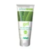 Santiveri Gel Aloe Vera 100% Biologico Lenitivo 200ml