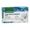 Santiveri Integratore Di Flor Intollerance Glut Per Supporto Digestivo Con Tolerase G E Probiotici 15 Capsule