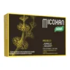 Santiveri Micoxan Protect Integratore Sistema Immunitario 40 Capsule