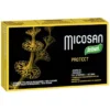 Santiveri Micoxan Somax Integratore Difese Immunitarie 40 Capsule