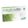 Santiveri Migliovita Trattamento Stimolante Capelli 10x10ml