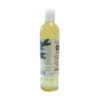 Santiveri Olio Mandorle Dolci 100% Idratazione Pelle Normale 250ml 1 Flacone