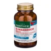 Santiveri Q-magnesico Bisglicinato Integratore Magnesio 88 Compresse
