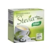 Santiveri Stevia Dolcificante 50 Bustine