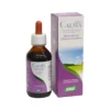 Santiveri Zefirus Calma Plant 11 Integratore Benessere Nervoso 100ml