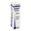 Sanukehl Coli D6 Gocce Omeopatiche 10ml